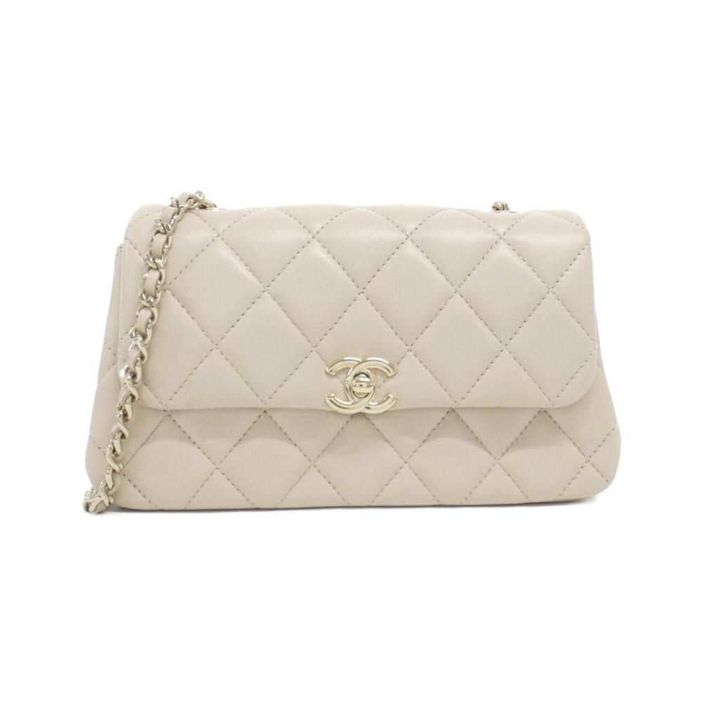 Chanel AP4592 Shoulder Bag